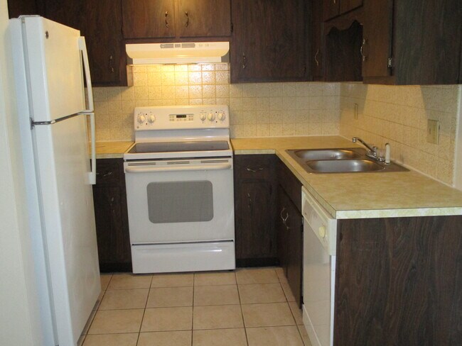 Foto del edificio - 7423 Washington St