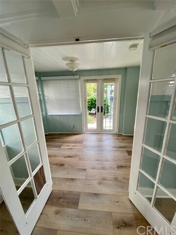 Building Photo - 437 Cypress Dr