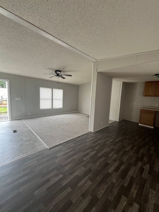 Foto del edificio - Mobile home for rent