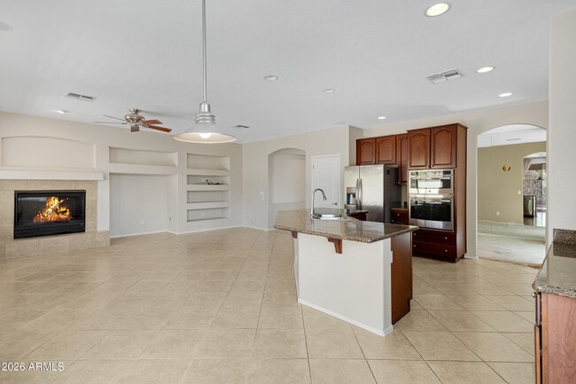 Building Photo - 6417 W Gambit Trail