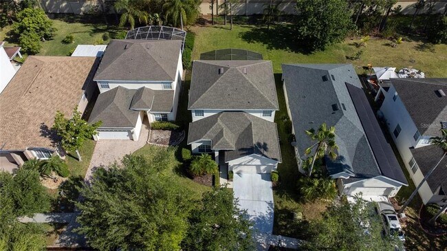 Foto del edificio - 5007 Bellthorn Dr