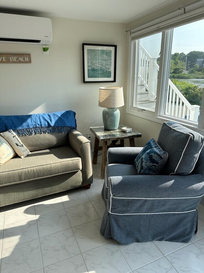 784 Ocean Blvd Unit 3, Rye, NH 03870 Condo for Rent in Rye, NH