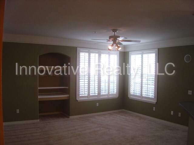 Foto del edificio - 3383 Westchester Square Blvd