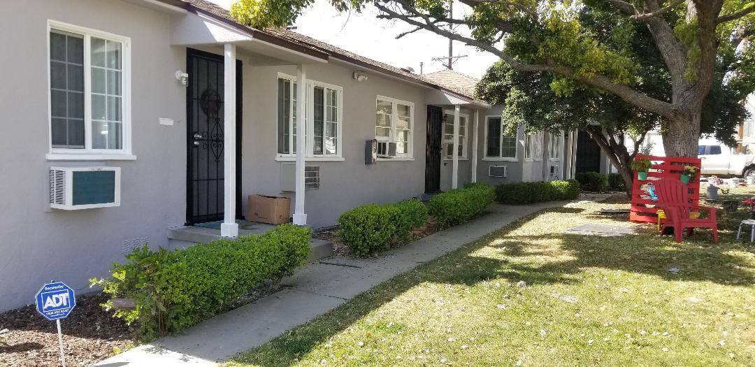 Primary Photo - 1013 Elm Ave