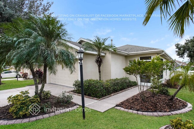 Foto del edificio - 10232 41st Ct E