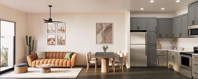 Building Photo - Virata