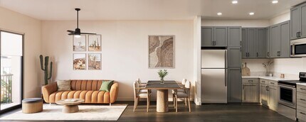 Building Photo - Virata