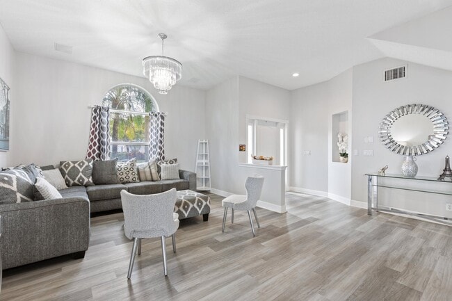 Photo - 3221 West Drive, West Palm Beach, FL 33409 - 5 BR 3 BA single-family home