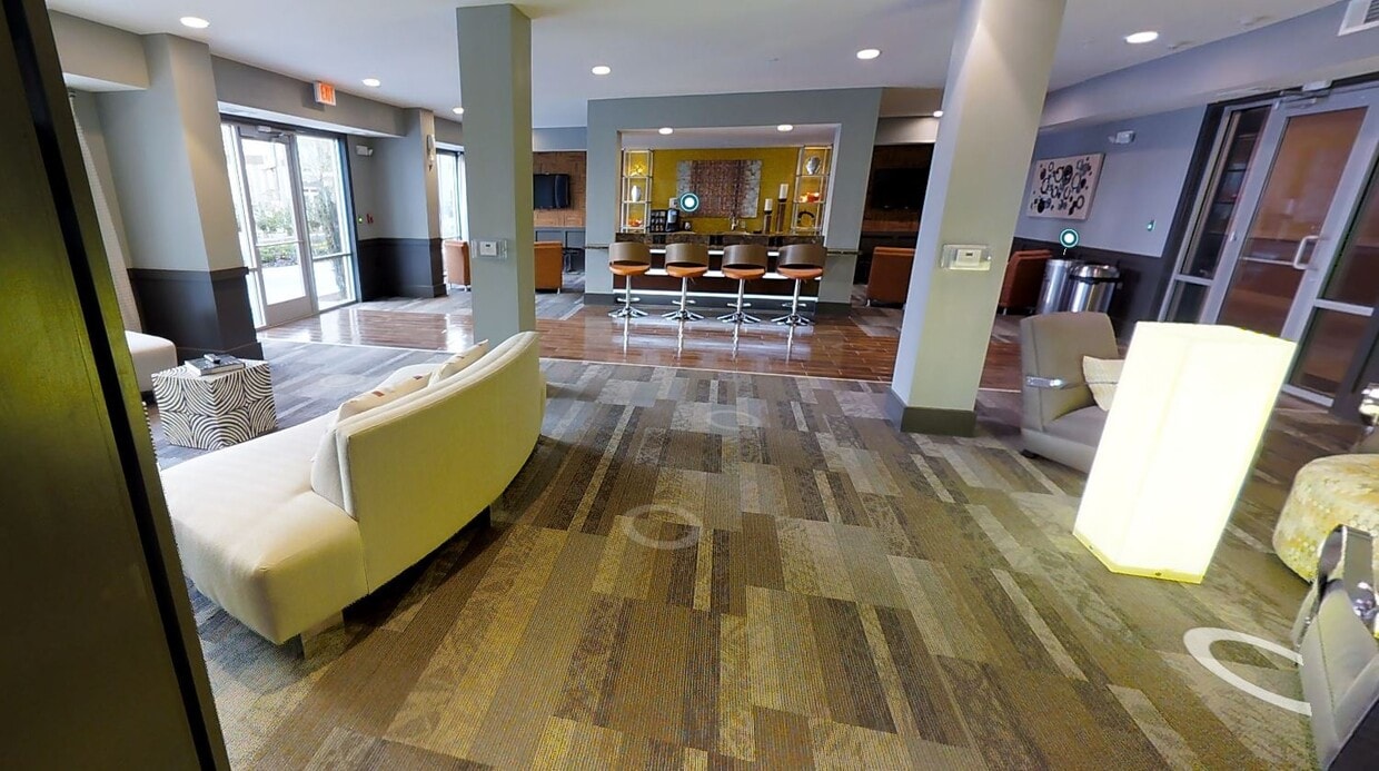 Photo - AMLI Piedmont Heights Apartments