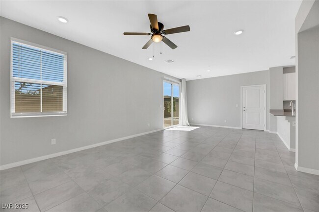 Building Photo - 3538 Siderno Ln