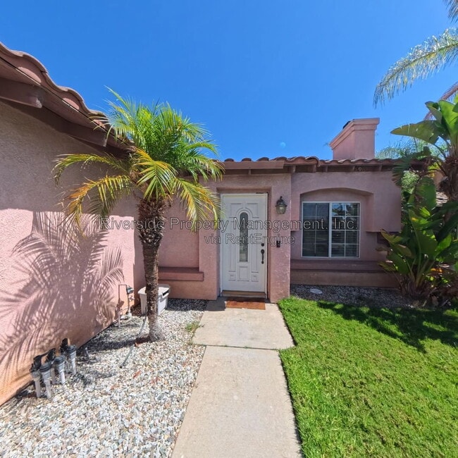 Building Photo - 25940 Xana Way