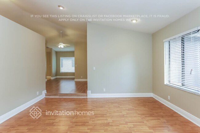 Foto del edificio - 5529 NW 62nd Ave