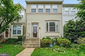 Building Photo - 3255 Gina Pl