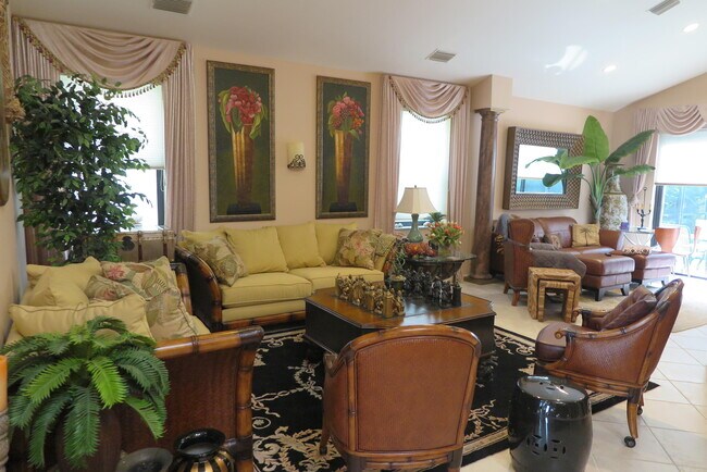 Building Photo - 23440 Mirabella Cir S