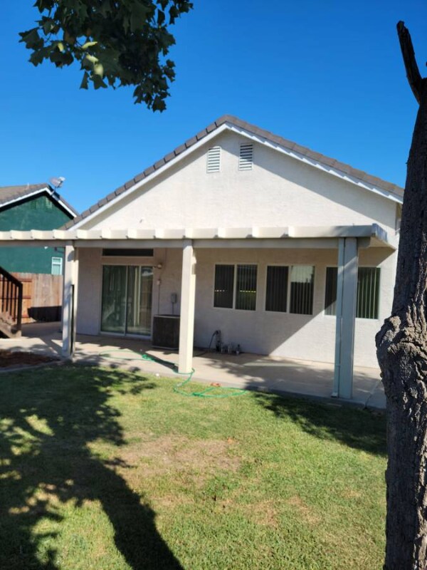8554 Shasta Lily Dr, Elk Grove, CA 95624 House Rental in Elk Grove