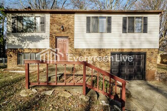 Building Photo - 7818 Inverness Ct