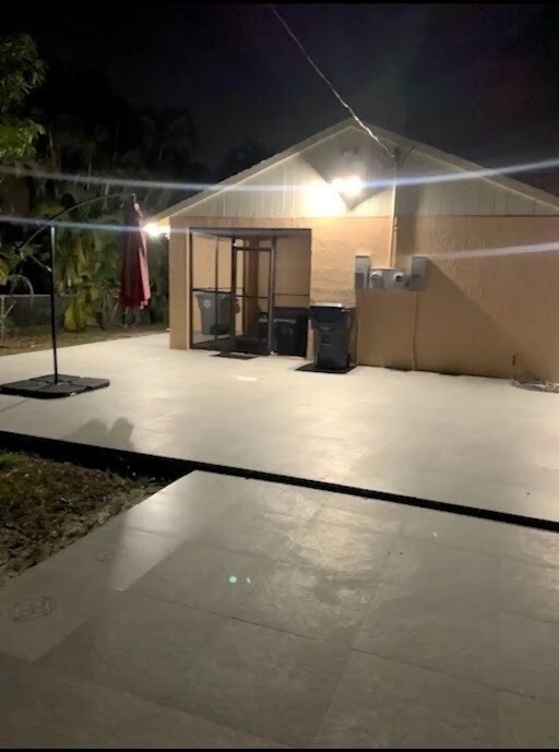 Foto del edificio - 238 Palmetto Dr