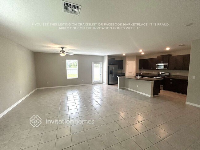 Foto del edificio - 2259 Treesdale Ave