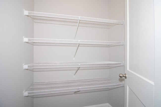 Building Photo - Elevated Living Starts Here  Now Pre-Leasing in Winchester, KY