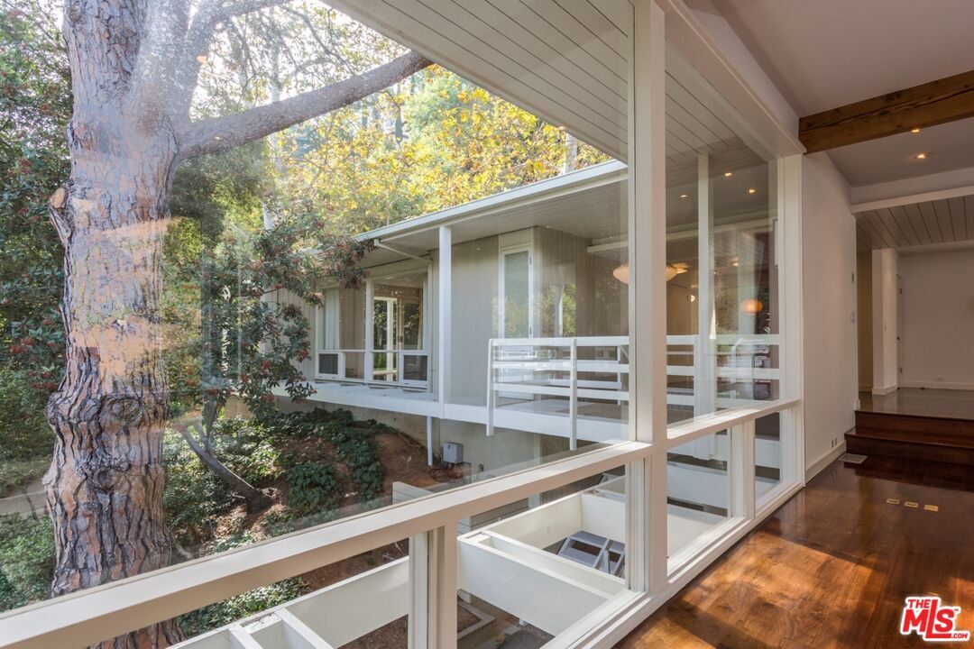 Foto principal - 2275 Bowmont Dr