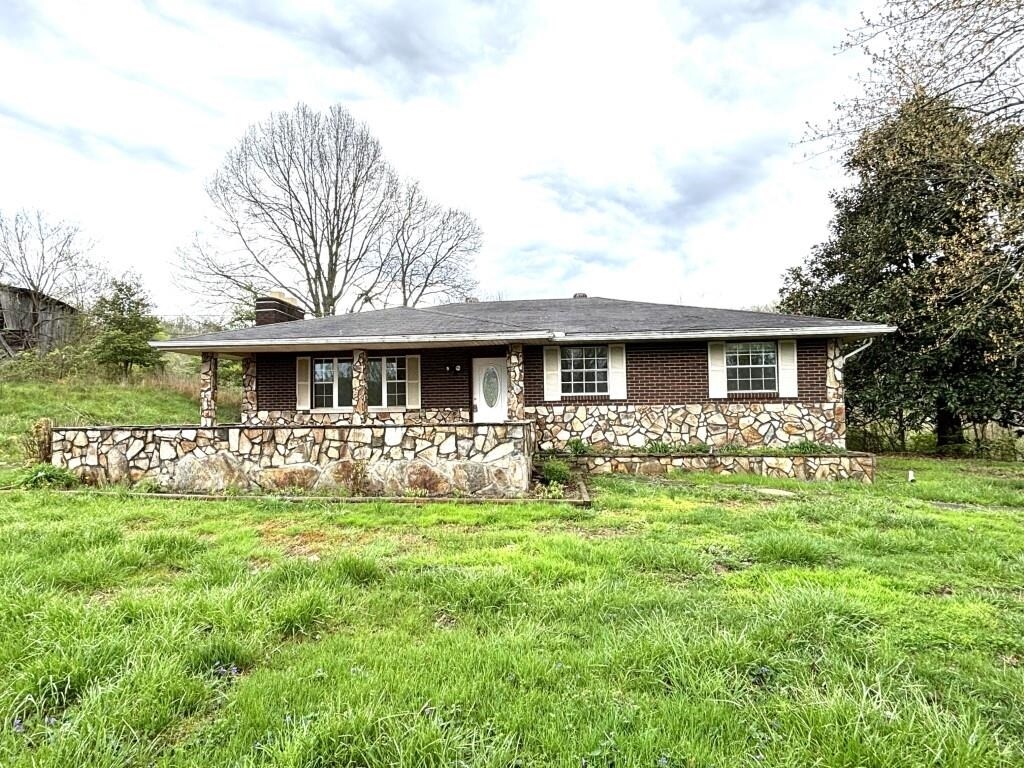 Primary Photo - 8053 Ohio River Rd