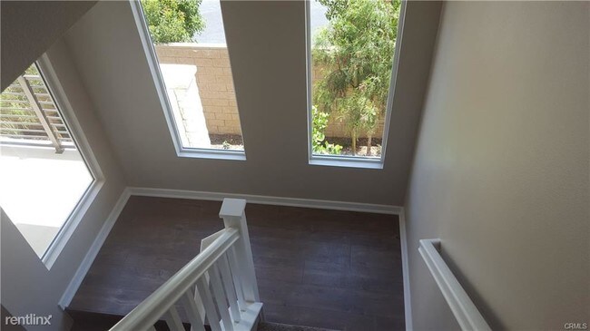 Foto del edificio - 4 br, 4 bath Townhome - 440 Broadway Dr