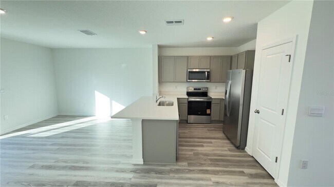 Foto del edificio - 31262 Midnight Sun Wy