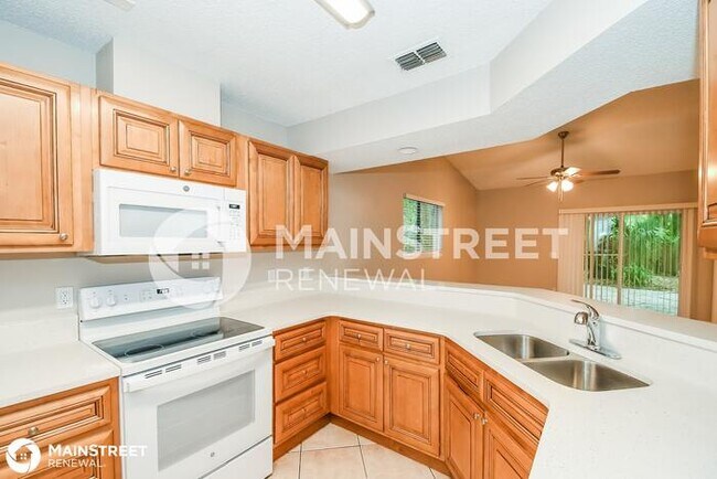 Building Photo - 2101 FAIRWAY VILLAS LN S, ATLANTIC BEACH, ...