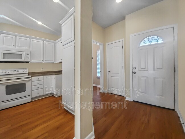 Building Photo - 412 Bridgewood Ct