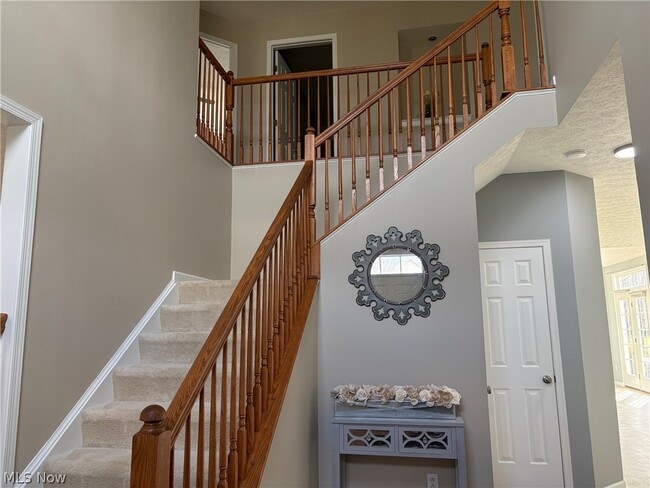 Foto del edificio - 4708 Quincy Dr