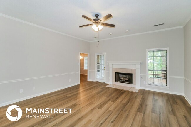 Building Photo - 7257 Nautical Cove