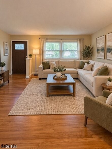 Photo - 931 Lewis Avenue