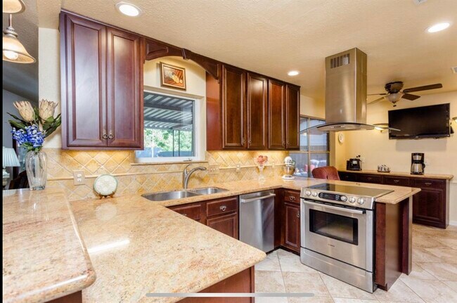 Foto del edificio - 20307 Quincy Ct