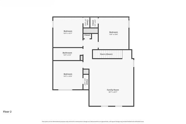 Building Photo - 13438 Maltessa Dr