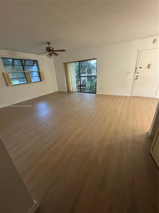 Building Photo - 7905 SW 86th St