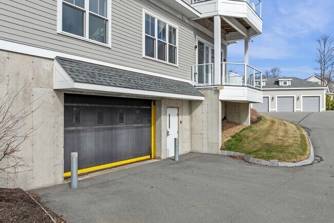 Foto del edificio - 71 Greenwood Ave