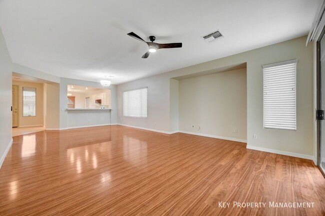 Foto del edificio - 12 Mohansic Rd