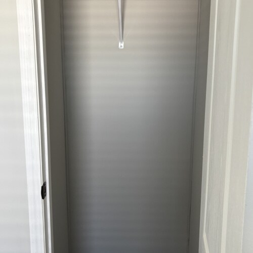 Foto principal - 100 Sycamore Loop