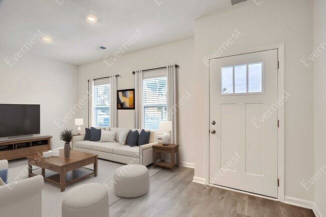Foto del edificio - 112 Carver Ln
