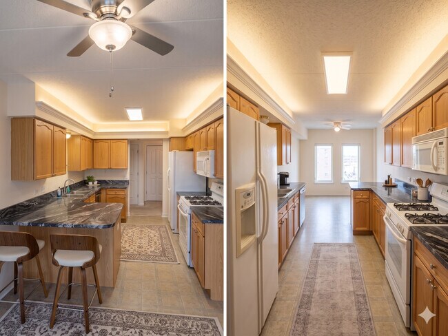 Building Photo - 655 Perrie Dr