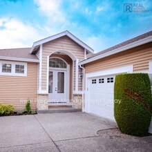 Building Photo - 105 Lane Blvd NW