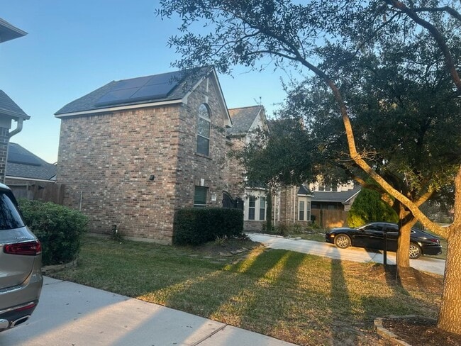 Photo - 14014 Summer Ash Ln Apartment