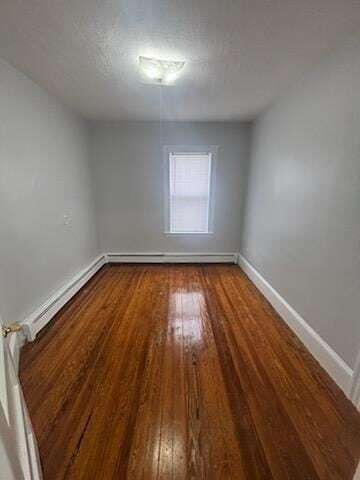 Foto del edificio - 16 Paleologos St