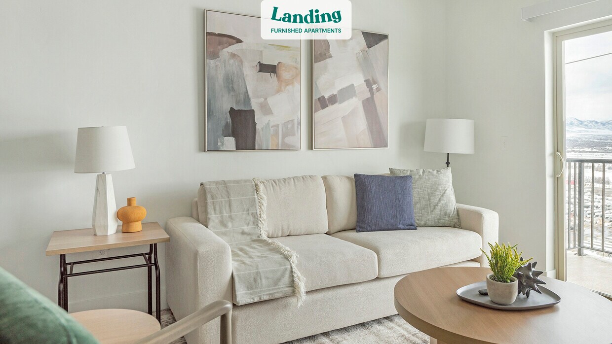 186 Future Way Unit Tower 3 458.1204655, Draper, UT 84020 Room for