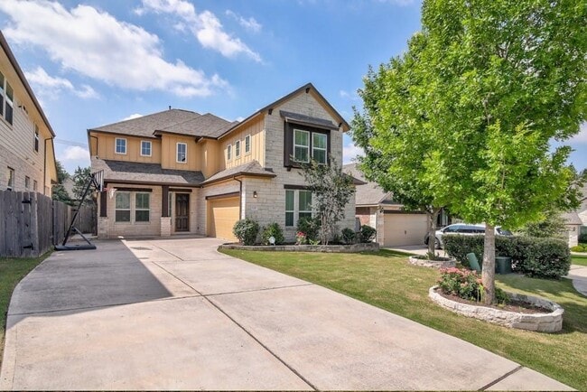 Building Photo - 121 Alondra Way