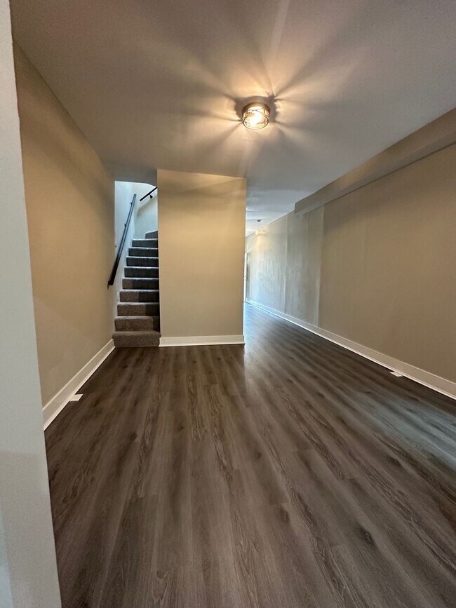 Foto del edificio - 2744 Mosher St