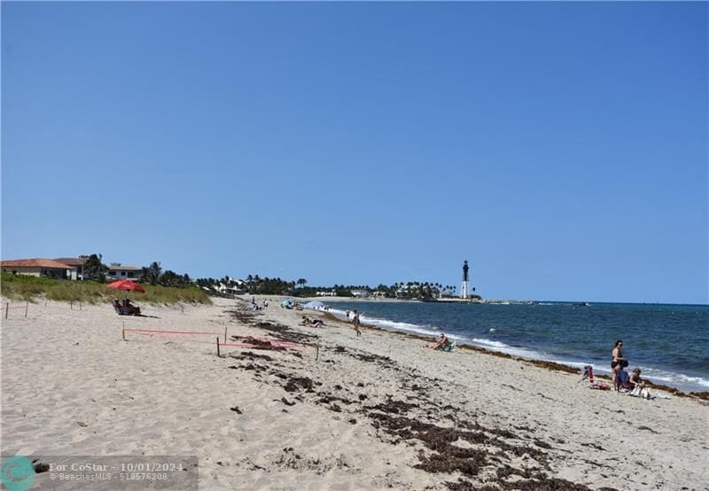 Primary Photo - 1630 N Ocean Blvd