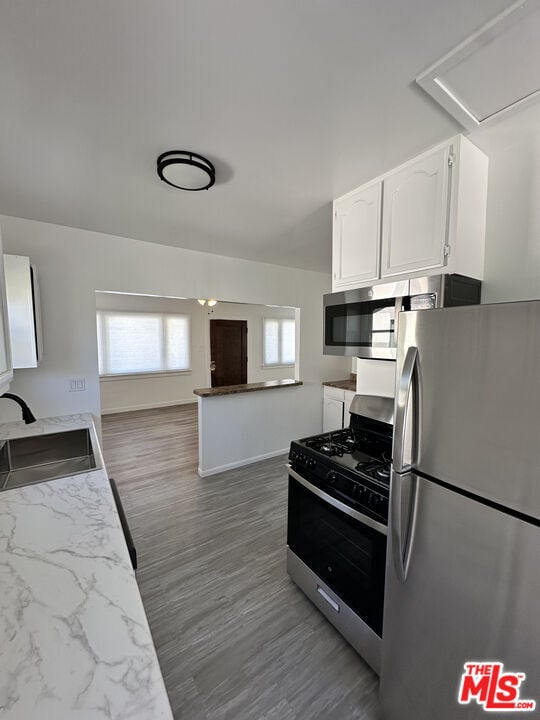 Foto del edificio - 4119 3rd Ave