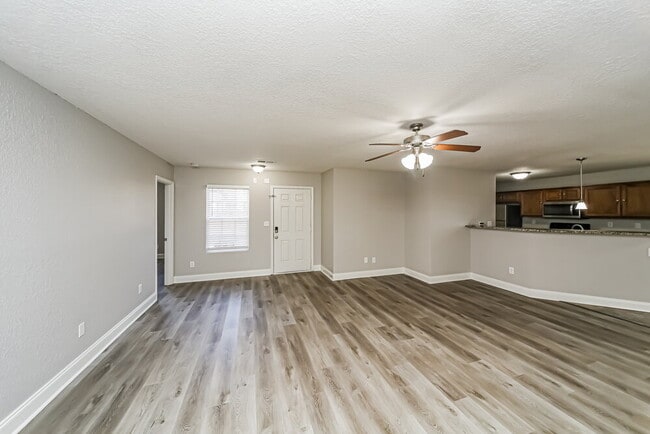 Building Photo - 4216 Blake Cir