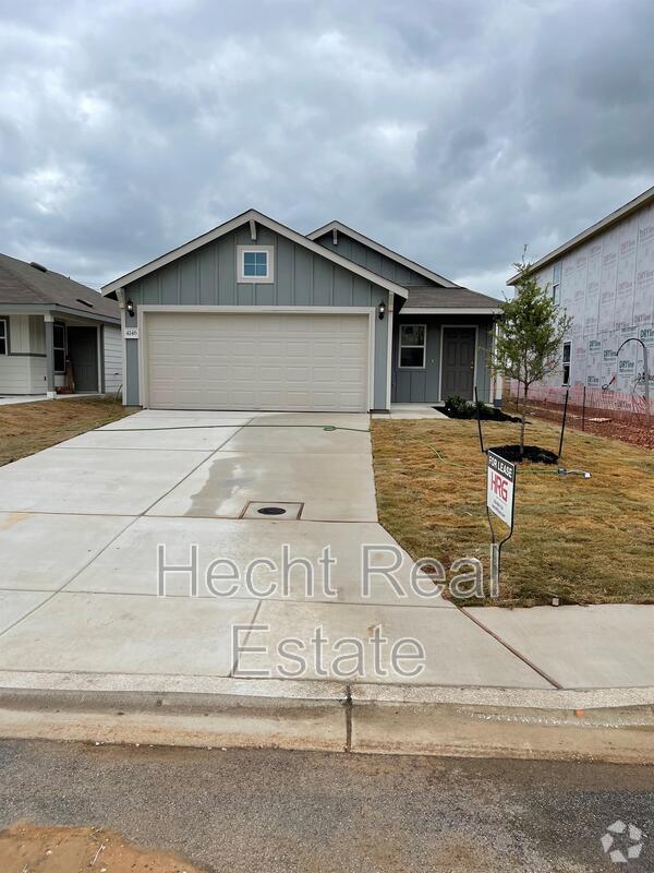 Building Photo - 4146 Lily Glade Ln